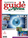 Africa Business Pages
